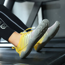 Lade das Bild in den Galerie-Viewer, ProRunner™ bequeme Barfußschuhe
