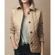 Lade das Bild in den Galerie-Viewer, Modische Jacke für Damen
