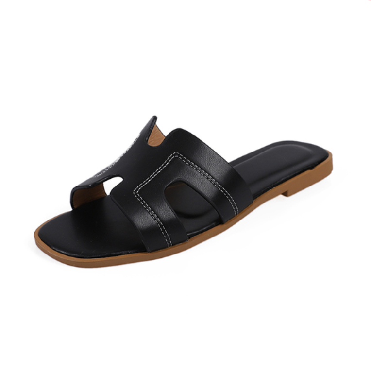 HermSandalen_schwarz