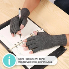 Lade das Bild in den Galerie-Viewer, ArthriPro™ Therapeutische Arthritis-Handschuhe
