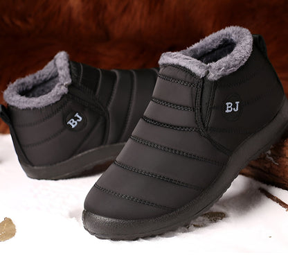 Damenschuhe – Finden Sie Ihre Perfekten Orthopädischen Schuhe