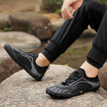 Lade das Bild in den Galerie-Viewer, ProGrip™ rutschfeste Barfußschuhe
