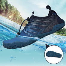 Lade das Bild in den Galerie-Viewer, ProRunner™ bequeme Barfußschuhe
