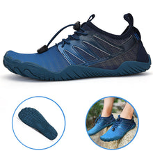 Lade das Bild in den Galerie-Viewer, ProRunner™ bequeme Barfußschuhe
