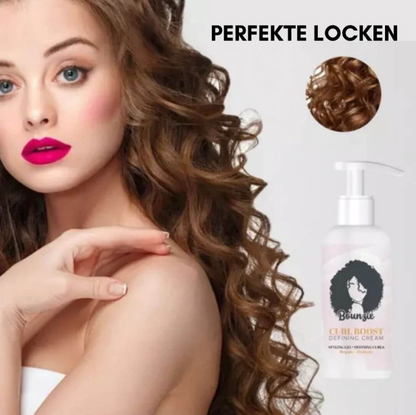 Locken Booster Creme