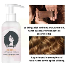 Lade das Bild in den Galerie-Viewer, Locken Booster Creme
