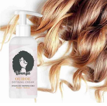 Lade das Bild in den Galerie-Viewer, Locken Booster Creme
