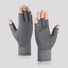 Lade das Bild in den Galerie-Viewer, ArthriPro™ Therapeutische Arthritis-Handschuhe
