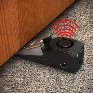AlarmStop™ - PRO Türstopper