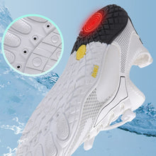 Lade das Bild in den Galerie-Viewer, ProGrip™ rutschfeste Barfußschuhe

