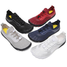 Lade das Bild in den Galerie-Viewer, ProGrip™ rutschfeste Barfußschuhe
