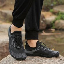 Lade das Bild in den Galerie-Viewer, ProGrip™ rutschfeste Barfußschuhe
