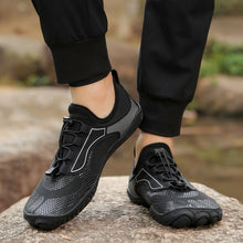 Lade das Bild in den Galerie-Viewer, ProGrip™ rutschfeste Barfußschuhe
