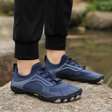 Lade das Bild in den Galerie-Viewer, ProGrip™ rutschfeste Barfußschuhe
