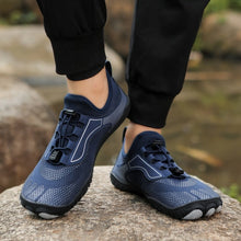 Lade das Bild in den Galerie-Viewer, ProGrip™ rutschfeste Barfußschuhe
