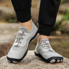 Lade das Bild in den Galerie-Viewer, ProGrip™ rutschfeste Barfußschuhe
