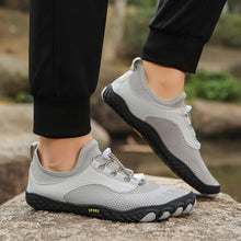 Lade das Bild in den Galerie-Viewer, ProGrip™ rutschfeste Barfußschuhe
