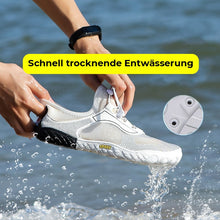 Lade das Bild in den Galerie-Viewer, ProGrip™ rutschfeste Barfußschuhe
