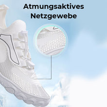 Lade das Bild in den Galerie-Viewer, ProGrip™ rutschfeste Barfußschuhe
