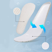 Lade das Bild in den Galerie-Viewer, ProGrip™ rutschfeste Barfußschuhe

