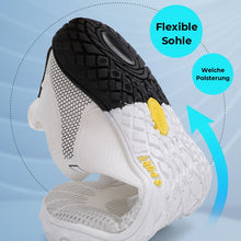 Lade das Bild in den Galerie-Viewer, ProGrip™ rutschfeste Barfußschuhe
