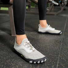Lade das Bild in den Galerie-Viewer, ProGrip™ rutschfeste Barfußschuhe
