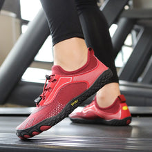 Lade das Bild in den Galerie-Viewer, ProGrip™ rutschfeste Barfußschuhe
