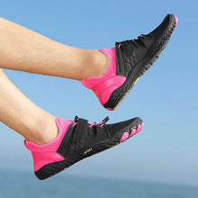 Lade das Bild in den Galerie-Viewer, ProSteps™ rutschfeste Barfußschuhe
