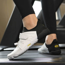 Lade das Bild in den Galerie-Viewer, ProSteps™ rutschfeste Barfußschuhe
