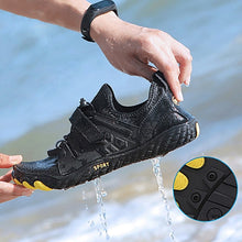 Lade das Bild in den Galerie-Viewer, ProSteps™ rutschfeste Barfußschuhe
