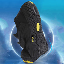 Lade das Bild in den Galerie-Viewer, ProSteps™ rutschfeste Barfußschuhe
