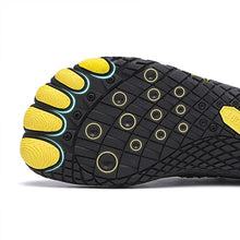 Lade das Bild in den Galerie-Viewer, ProSteps™ rutschfeste Barfußschuhe
