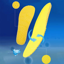 Lade das Bild in den Galerie-Viewer, ProSteps™ rutschfeste Barfußschuhe
