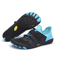 Lade das Bild in den Galerie-Viewer, ProSteps™ rutschfeste Barfußschuhe
