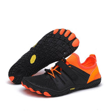 Lade das Bild in den Galerie-Viewer, ProSteps™ rutschfeste Barfußschuhe
