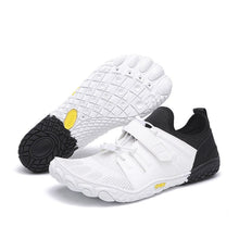 Lade das Bild in den Galerie-Viewer, ProSteps™ rutschfeste Barfußschuhe
