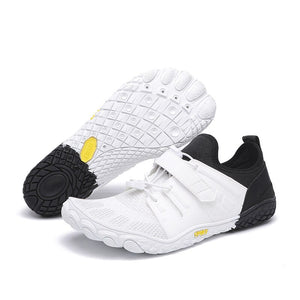 ProSteps™ rutschfeste Barfußschuhe