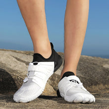 Lade das Bild in den Galerie-Viewer, ProSteps™ rutschfeste Barfußschuhe
