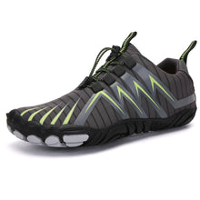 Lade das Bild in den Galerie-Viewer, ProStride™ griffige Barfußschuhe
