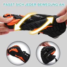Lade das Bild in den Galerie-Viewer, ProStride™ griffige Barfußschuhe
