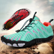 Lade das Bild in den Galerie-Viewer, ProStride™ griffige Barfußschuhe
