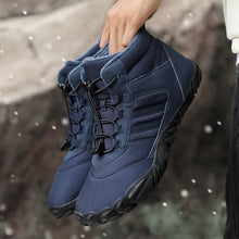 Lade das Bild in den Galerie-Viewer, ArcticStride™ Rutschfeste Barfußschuhe
