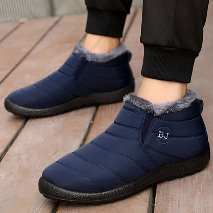 Damenschuhe – Finden Sie Ihre Perfekten Orthopädischen Schuhe