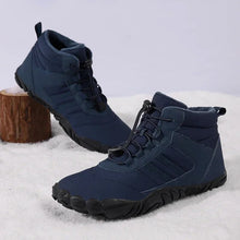 Lade das Bild in den Galerie-Viewer, ArcticStride™ Rutschfeste Barfußschuhe
