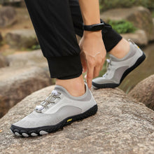 Lade das Bild in den Galerie-Viewer, ProGrip™ rutschfeste Barfußschuhe
