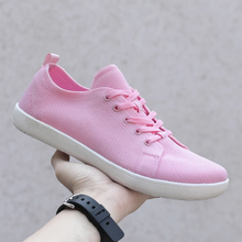 Lade das Bild in den Galerie-Viewer, Damenschuhe mit Orthopädischen Einlegesohlen für Ihre Füße
