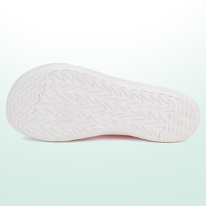 Damenschuhe mit Orthopädischen Einlegesohlen für Ihre Füße