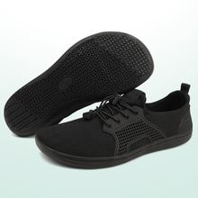 Lade das Bild in den Galerie-Viewer, Damenschuhe mit orthopädischen Einlegesohlen für optimalen Komfort
