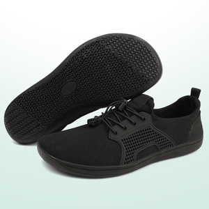 Damenschuhe mit orthopädischen Einlegesohlen für optimalen Komfort