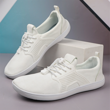 Lade das Bild in den Galerie-Viewer, Damenschuhe mit orthopädischen Einlegesohlen für optimalen Komfort
